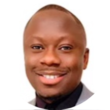 Ali Kah, NP