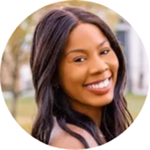 Alia Childress, MS, LPC