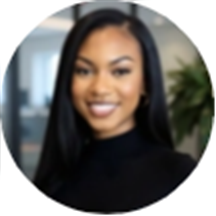 Aliah Rutledge, LPC