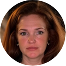 Alice Abdurrazzaaq, APRN, RN