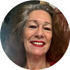Alice Barton, LPC