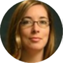 Alice Bernet, APRN