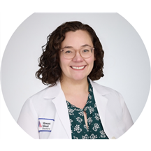 Alice Bonner, APRN, RN, NP