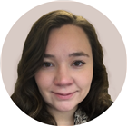 Alice Bonner, APRN, RN, NP