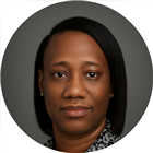 Alice Brown, LCSW