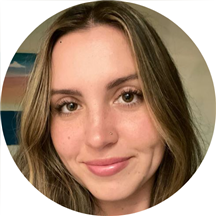 Alice Bucur, LMFT
