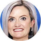 Alice Deeds, LPC