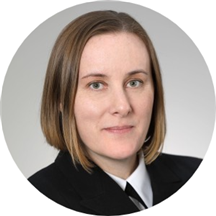 Alice Fike, APRN, RN, NP