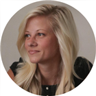 Alice Hamrick, LPC
