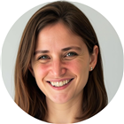 Alice Harvey, LPC