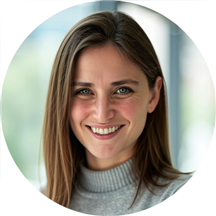 Alice Harvey, LPC