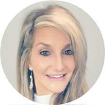 Alice Mays, LPC