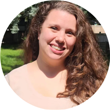 Alice Pierce, MA, LCPC