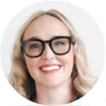 Alice Roberts, LMSW