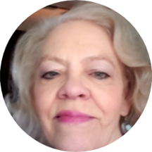 Alice Williams, LPC