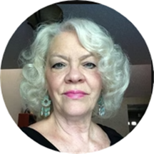 Alice Williams, LPC
