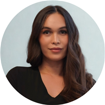 Alicia Abalo, PT