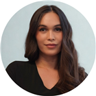 Alicia Abalo, PT