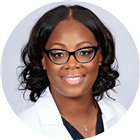 Alicia Allen, NP