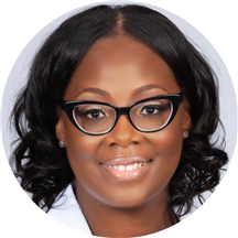 Alicia Allen, PMHNP