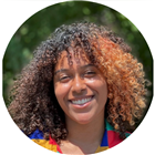 Alicia Almonte-Cintron, LMHC