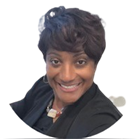 Alicia Brown, LMHC