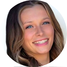Alicia Brown, LMSW