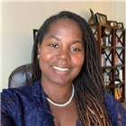 Alicia Burley, LCSW