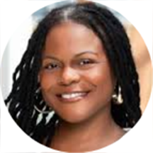 Alicia Derenoncourt, LICSW
