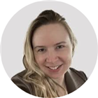 Alicia Elnagger, MSW