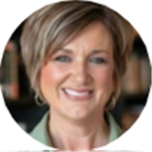 Alicia Fant, LPC