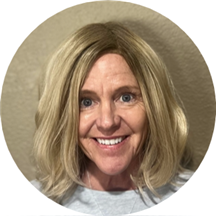 Alicia Fay, LCSW