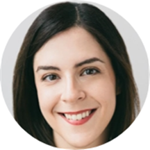 Alicia Fitzsimons, LPC