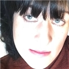 Alicia Funes, LCSW