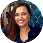 Alicia Glenn, LMFT