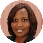 Alicia Green-Scott, LPC