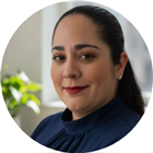 Alicia Gutierrez, LCSW