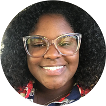 Alicia Harper, LPC