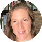 Alicia Herman, MSW, LCSW