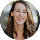 Alicia Hite, LMFT