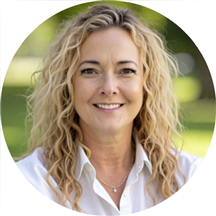 Alicia Jones, LISW