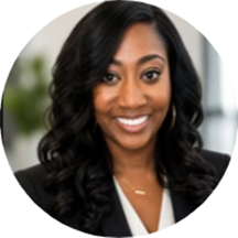 Alicia Knox, LCSW