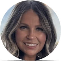 Alicia Kupchack, MCoun