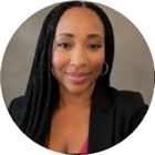 Alicia Landrum, LPC