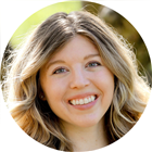 Alicia Lomas, LCSW