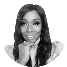 Alicia Long, LPC