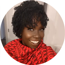 Alicia Long, LPC