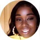 Alicia Long, LPC