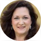 Alicia Mainka, LMFT, LPC
