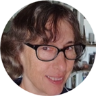 Alicia McCue, FNP